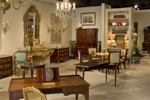 CHARLESTON, SC ANTIQUES - BY OWNER CLASSIFIEDS - CRAIGSLIST